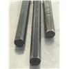 Image 3 : LOT OF MISC. BORING BAR *SEE PICS FOR PART #* 1" SHANK