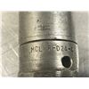 Image 5 : LOT OF MISC. BORING BAR *SEE PICS FOR PART #* 1 1/2" SHANK
