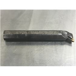 LDMJN-324 BORING BAR 2" SHANK