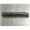 Image 1 : LDMJN-324 BORING BAR 2" SHANK