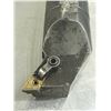 Image 2 : LDMJN-324 BORING BAR 2" SHANK