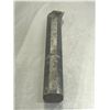 Image 3 : LDMJN-324 BORING BAR 2" SHANK
