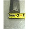 Image 4 : LDMJN-324 BORING BAR 2" SHANK