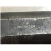 Image 5 : LDMJN-324 BORING BAR 2" SHANK