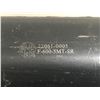 Image 2 : LOT OF AMEC LARGE SPADE DRILLS *SEE PICS FOR PART #*