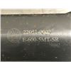 Image 3 : LOT OF AMEC LARGE SPADE DRILLS *SEE PICS FOR PART #*