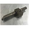 Image 1 : BORING BAR W/ HOLDER 2 1/2" SHANK
