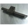 Image 2 : BORING BAR W/ HOLDER 2 1/2" SHANK