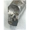 Image 3 : BORING BAR W/ HOLDER 2 1/2" SHANK
