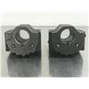 Image 2 : LOT OF BORING BAR HOLDER 2" ID