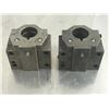 Image 3 : LOT OF BORING BAR HOLDER 2" ID