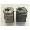 Image 4 : LOT OF BORING BAR HOLDER 2" ID