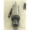 Image 2 : LOT OF MISC. ANGLE & DIE GRINDER