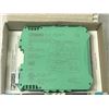 Image 3 : PHOENIX ELR W3-24DC/500AC-9I SOLID STATE REVERSING CONTACTOR