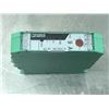 Image 4 : PHOENIX ELR W3-24DC/500AC-9I SOLID STATE REVERSING CONTACTOR