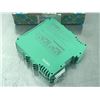 Image 5 : PHOENIX ELR W3-24DC/500AC-9I SOLID STATE REVERSING CONTACTOR