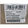 Image 2 : PHOENIX CONTACT MINI-PS-100-240AC/24DC/C2LPS POWER SUPPLY