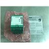 Image 3 : PHOENIX CONTACT MINI-PS-100-240AC/24DC/C2LPS POWER SUPPLY