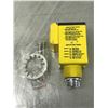 Image 2 : BANNER Q45ULIU64ACRQ PROXIMITY SENSOR