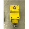 Image 3 : BANNER Q45ULIU64ACRQ PROXIMITY SENSOR