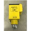 Image 4 : BANNER Q45ULIU64ACRQ PROXIMITY SENSOR
