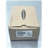 Image 1 : BANNER Q3XTBLD-Q8 LASER CONTRAST SENSOR