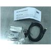 Image 2 : BANNER Q3XTBLD-Q8 LASER CONTRAST SENSOR