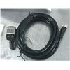 Image 3 : BANNER Q3XTBLD-Q8 LASER CONTRAST SENSOR