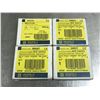 Image 1 : LOT OF SQUARE D SUPPLEMENTARY PROTECTOR *SEE PICS FOR PART #*