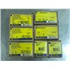 Image 1 : LOT OF SQUARE D BUTTONS / SWITCHES *SEE PICS FOR PART #*
