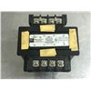 Image 1 : EGS HEVI-DUTY E150 INDUSTRIAL CONTROL TRANSFORMER