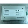 Image 2 : PHOENIX CONTACT FL SWITCH SFN 5TX ETHERNET SWITCH