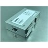 Image 3 : PHOENIX CONTACT FL SWITCH SFN 5TX ETHERNET SWITCH