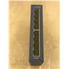 Image 1 : ADVANTECH-BB SE208 INDUSTRIAL ETHERNET SWITCH