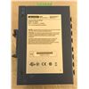 Image 2 : ADVANTECH-BB SE208 INDUSTRIAL ETHERNET SWITCH