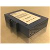 Image 3 : ADVANTECH-BB SE208 INDUSTRIAL ETHERNET SWITCH