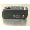Image 2 : KEYENCE DL-EP1 ETHERNET/IP MODULE