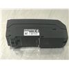 Image 3 : KEYENCE DL-EP1 ETHERNET/IP MODULE