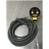 Image 1 : BANNER U-GAGE T30UIPB PROXIMITY SENSOR