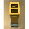 Image 1 : BANNER MAXI-AMP CP12 SERIES POWER SUPPLY