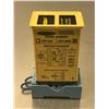 Image 2 : BANNER MAXI-AMP CP12 SERIES POWER SUPPLY