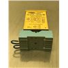Image 3 : BANNER MAXI-AMP CP12 SERIES POWER SUPPLY