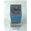 Image 1 : IDEC RTE-P11 ELECTRONIC TIMER