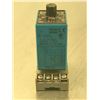 Image 2 : IDEC RTE-P11 ELECTRONIC TIMER
