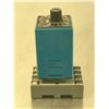 Image 3 : IDEC RTE-P11 ELECTRONIC TIMER