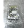 Image 2 : SQUARE D 8501RSD41V53 MINIATURE GP RELAY