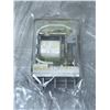 Image 3 : SQUARE D 8501RSD41V53 MINIATURE GP RELAY