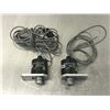 Image 1 : LOT OF MAGPOWR DFP 2 FOLLOWER POSITION SENSOR