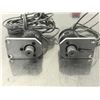Image 2 : LOT OF MAGPOWR DFP 2 FOLLOWER POSITION SENSOR
