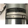 Image 2 : HANSEN CORPORATION 121-42448-192 MOTOR